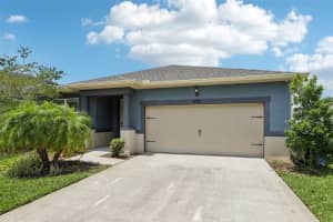 13238 BABY BELLE DRIVE, RIVERVIEW, FL 33579 Sold 10/04/24