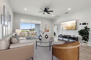 13238 BABY BELLE DRIVE, RIVERVIEW, FL 33579 Sold 10/04/24