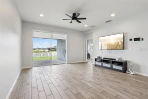 13238 BABY BELLE DRIVE, RIVERVIEW, FL 33579 Sold 10/04/24