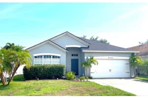 8764 FORT JEFFERSON BOULEVARD, ORLANDO, FL 32822 Sold 08/14/24