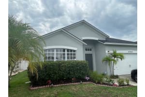 8764 FORT JEFFERSON BOULEVARD, ORLANDO, FL 32822 Sold 08/14/24