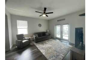 8764 FORT JEFFERSON BOULEVARD, ORLANDO, FL 32822 Sold 08/14/24