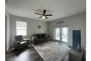 8764 FORT JEFFERSON BOULEVARD, ORLANDO, FL 32822 Sold 08/14/24