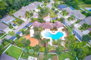 12258 LEGACY BRIGHT STREET, RIVERVIEW, FL 33578 Sold 08/09/24