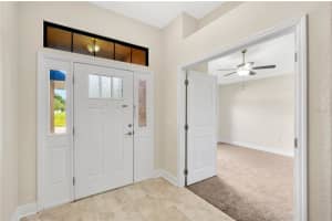 12258 LEGACY BRIGHT STREET, RIVERVIEW, FL 33578 Sold 08/09/24