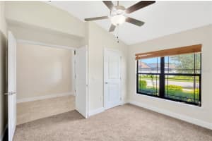 12258 LEGACY BRIGHT STREET, RIVERVIEW, FL 33578 Sold 08/09/24