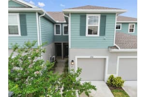 2946 RAMBLER IVY LOOP, BRANDON, FL 33510 Sold 08/16/24