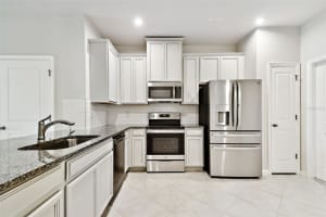 2946 RAMBLER IVY LOOP, BRANDON, FL 33510 Sold 08/16/24