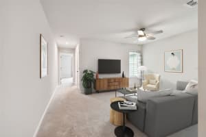 2946 RAMBLER IVY LOOP, BRANDON, FL 33510 Sold 08/16/24