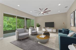 31110 LINDENTREE DRIVE, WESLEY CHAPEL, FL 33543 Sold 10/21/24