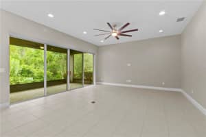 31110 LINDENTREE DRIVE, WESLEY CHAPEL, FL 33543 Sold 10/21/24