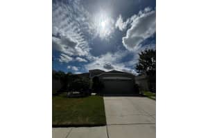 30618 PALMERSTON PLACE, WESLEY CHAPEL, FL 33545 Sold 06/18/24