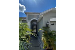 30618 PALMERSTON PLACE, WESLEY CHAPEL, FL 33545 Sold 06/18/24