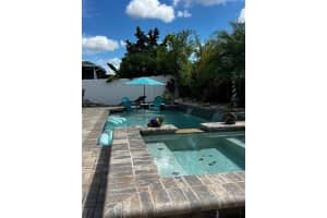30618 PALMERSTON PLACE, WESLEY CHAPEL, FL 33545 Sold 06/18/24