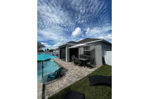 30618 PALMERSTON PLACE, WESLEY CHAPEL, FL 33545 Sold 06/18/24