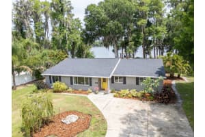 8815 OSCEOLA ACRES TRAIL, ODESSA, FL 33556 Sold 06/28/24