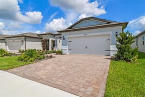 6005 SHOREBIRD BRANCH, LAND O LAKES, FL 34638 Sold 11/15/24