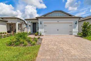 6005 SHOREBIRD BRANCH, LAND O LAKES, FL 34638 Sold 11/15/24