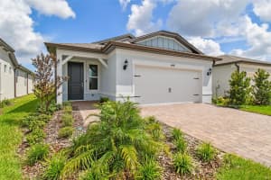 6005 SHOREBIRD BRANCH, LAND O LAKES, FL 34638 Sold 11/15/24
