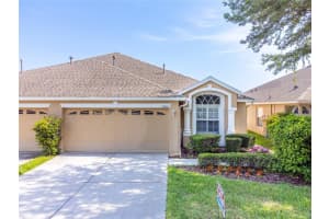 19336 EVERTON PLACE, LAND O LAKES, FL 34638 Sold 07/01/24