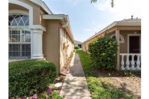 19336 EVERTON PLACE, LAND O LAKES, FL 34638 Sold 07/01/24