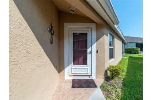 19336 EVERTON PLACE, LAND O LAKES, FL 34638 Sold 07/01/24