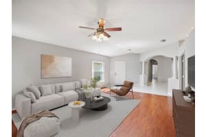 19336 EVERTON PLACE, LAND O LAKES, FL 34638 Sold 07/01/24