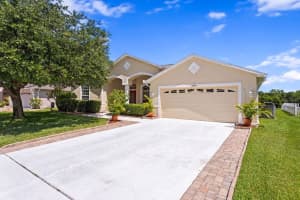 24704 BLAZING TRAIL WAY, LAND O LAKES, FL 34639 Sold 11/25/24