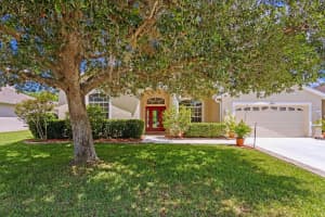 24704 BLAZING TRAIL WAY, LAND O LAKES, FL 34639 Sold 11/25/24