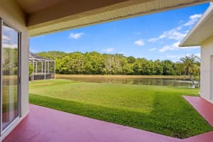 24704 BLAZING TRAIL WAY, LAND O LAKES, FL 34639 Sold 11/25/24