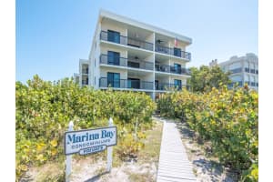 3200 GULF BOULEVARD, ST PETE BEACH, FL 33706 Sold 08/16/24