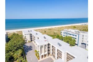 3200 GULF BOULEVARD, ST PETE BEACH, FL 33706 Sold 08/16/24