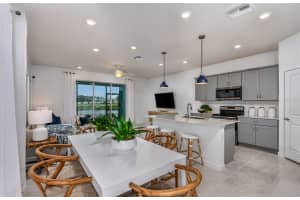 13173 STILLMONT PLACE, TAMPA, FL 33624 Sold 09/27/24