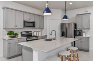 13173 STILLMONT PLACE, TAMPA, FL 33624 Sold 09/27/24