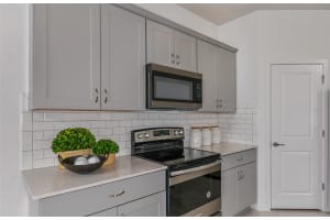 13173 STILLMONT PLACE, TAMPA, FL 33624 Sold 09/27/24