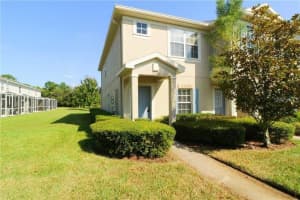 15729 STABLE RUN DRIVE, SPRING HILL, FL 34610 Sold 01/03/25