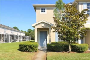 15729 STABLE RUN DRIVE, SPRING HILL, FL 34610 Sold 01/03/25