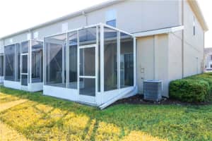 15729 STABLE RUN DRIVE, SPRING HILL, FL 34610 Sold 01/03/25