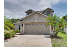 9127 EGRET COVE CIRCLE, RIVERVIEW, FL 33578 Sold 07/02/24