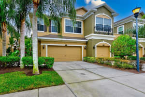 12619 Silverdale St, Tampa, FL 33626, Sold 05/15/24
