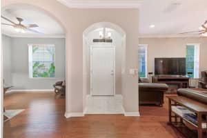 12619 Silverdale St, Tampa, FL 33626, Sold 05/15/24