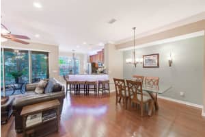 12619 Silverdale St, Tampa, FL 33626, Sold 05/15/24