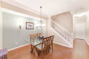 12619 Silverdale St, Tampa, FL 33626, Sold 05/15/24