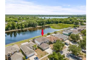 6322 GONDOLA DRIVE, RIVERVIEW, FL 33578 Sold 06/28/24