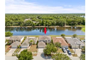 6322 GONDOLA DRIVE, RIVERVIEW, FL 33578 Sold 06/28/24
