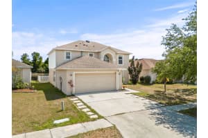 6322 GONDOLA DRIVE, RIVERVIEW, FL 33578 Sold 06/28/24