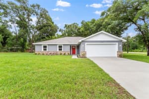 11734 Orange Ct, DADE CITY