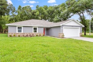11734 ORANGE COURT, DADE CITY, FL 33525 - MLS#MFRT3526951