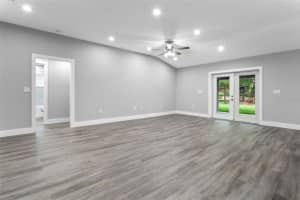 11734 ORANGE COURT, DADE CITY, FL 33525 - MLS#MFRT3526951