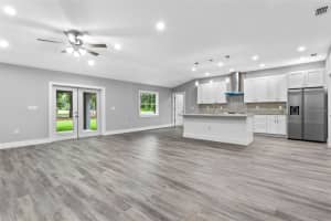 11734 ORANGE COURT, DADE CITY, FL 33525 - MLS#MFRT3526951
